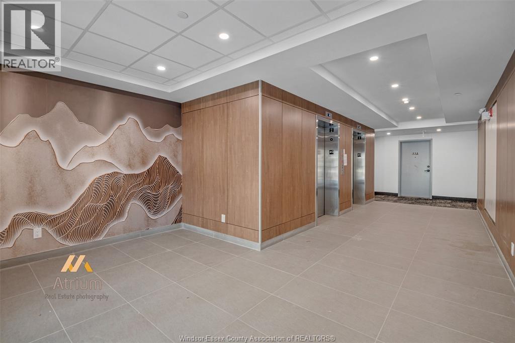 3340 STELLA Unit# 119, Windsor, Ontario, N8T0B7 — Photo 7