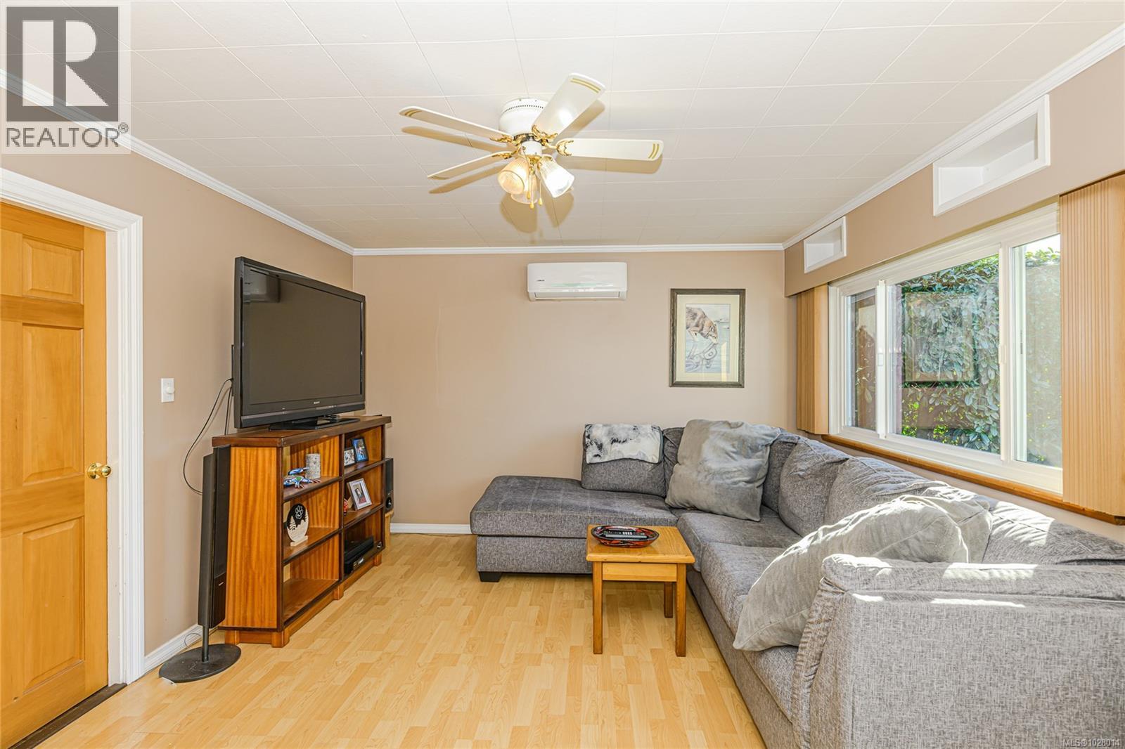 460 Bundock Ave - 16