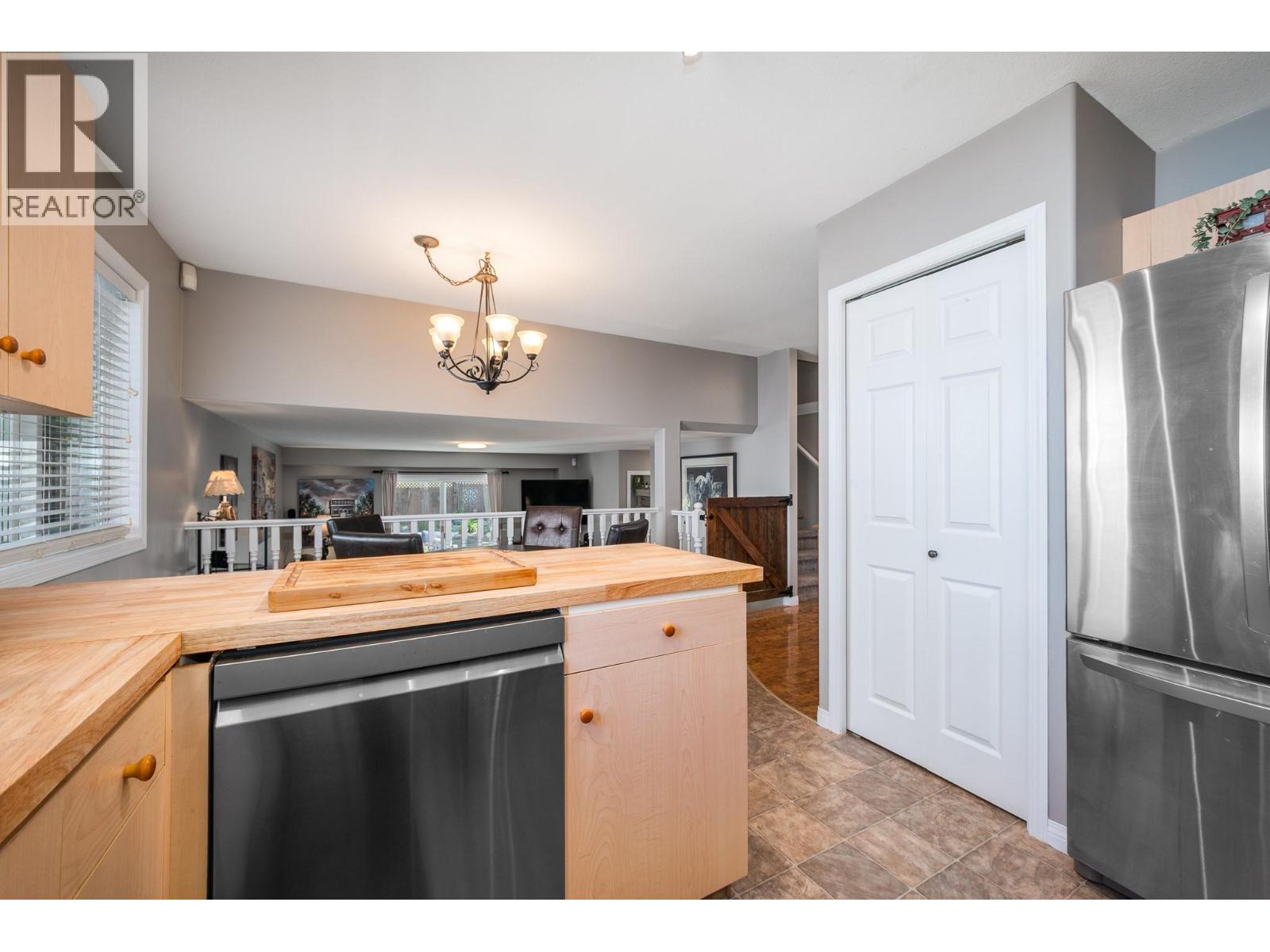 #8 4450 Postill Drive - 10