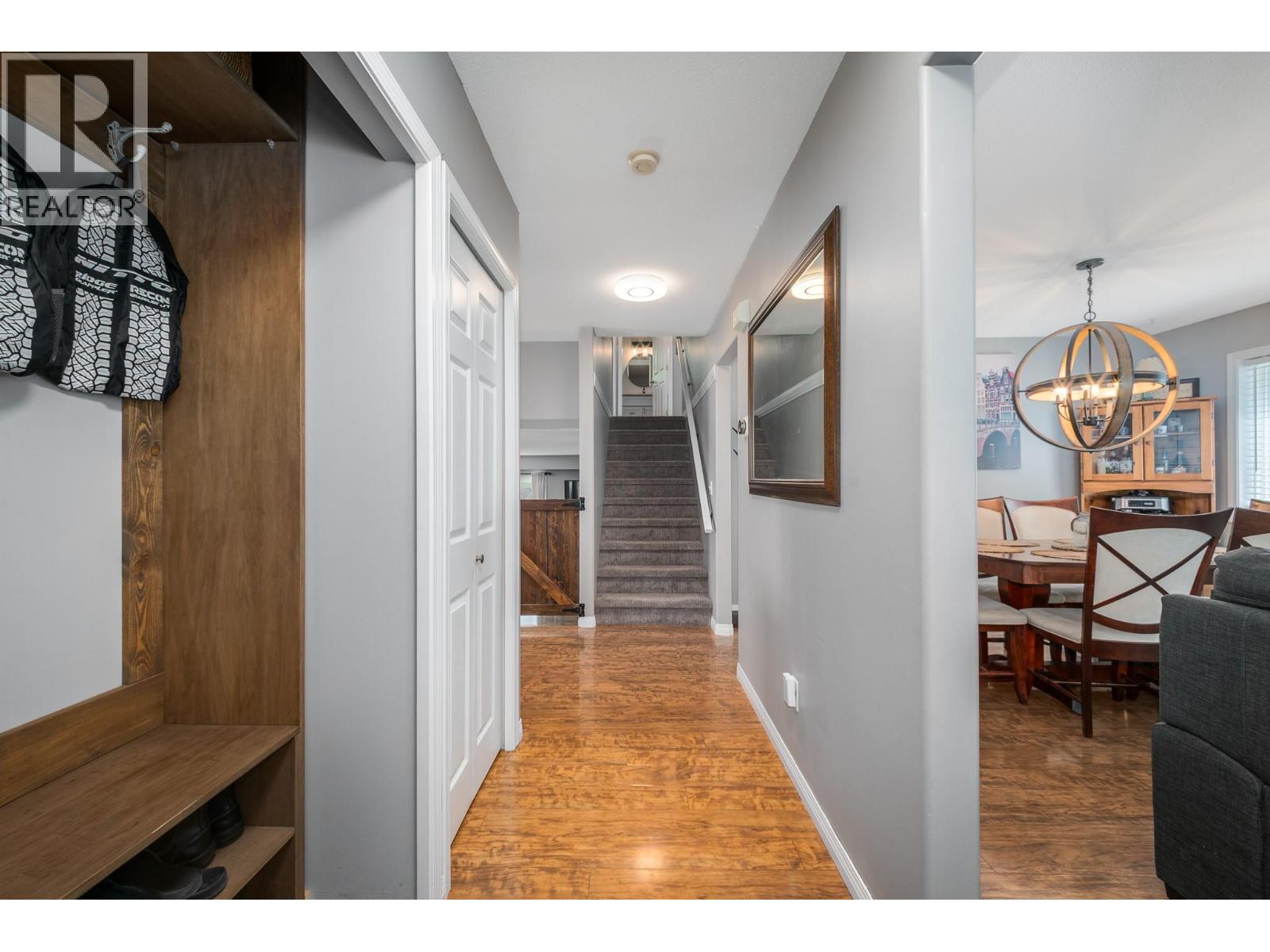 4450 Postill Drive Unit# 8, Kelowna