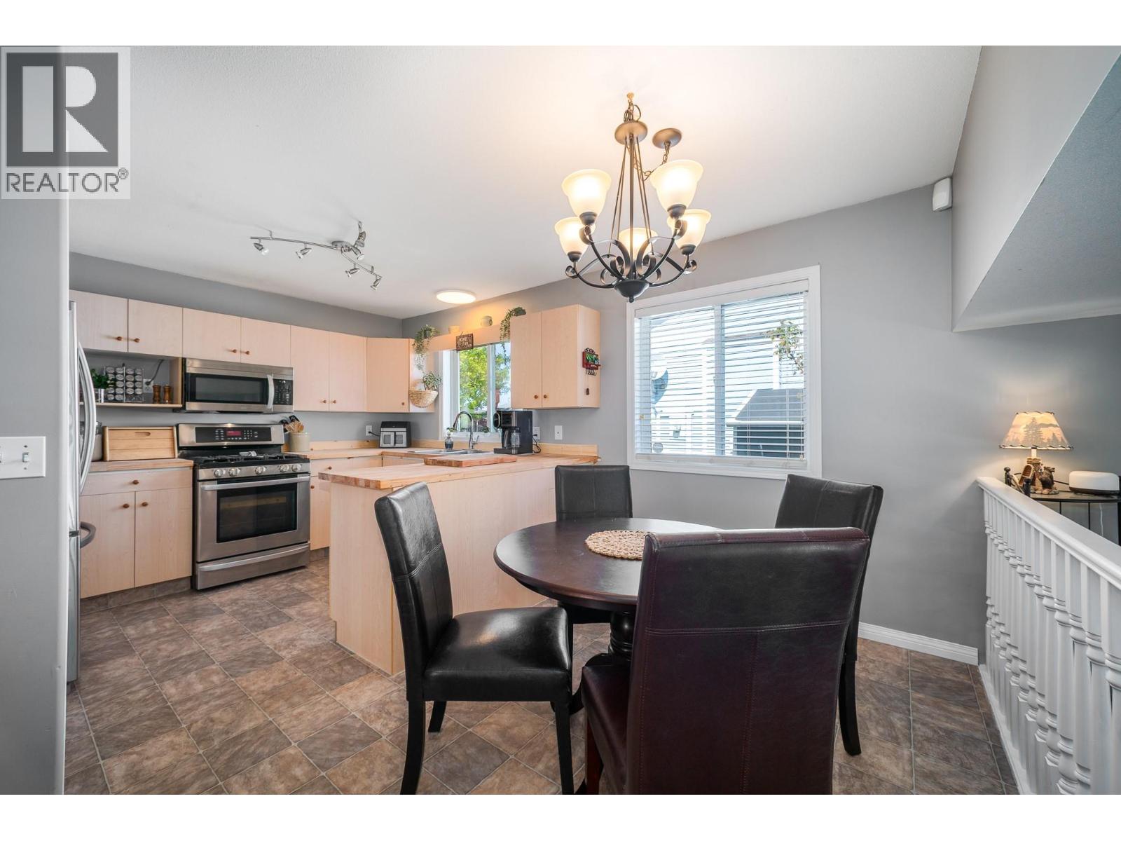 4450 Postill Drive Unit# 8, Kelowna