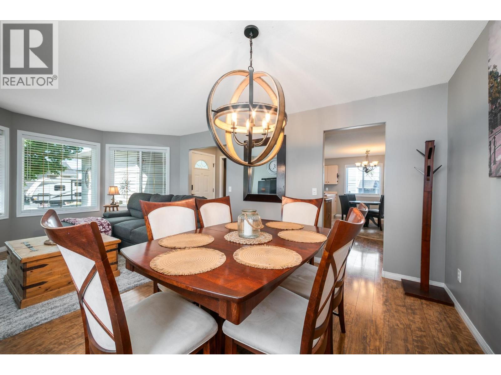 4450 Postill Drive Unit# 8, Kelowna
