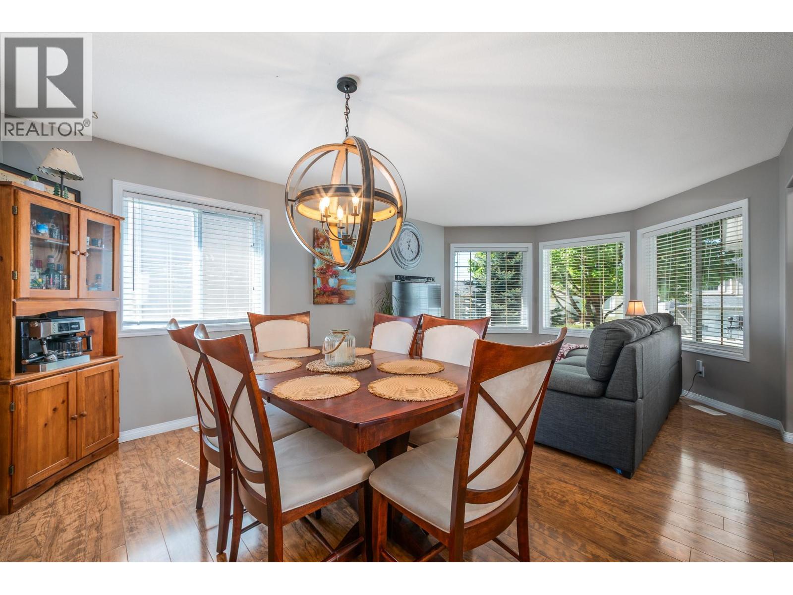 4450 Postill Drive Unit# 8, Kelowna