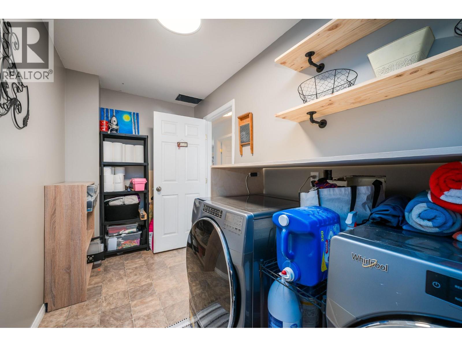 #8 4450 Postill Drive - 18
