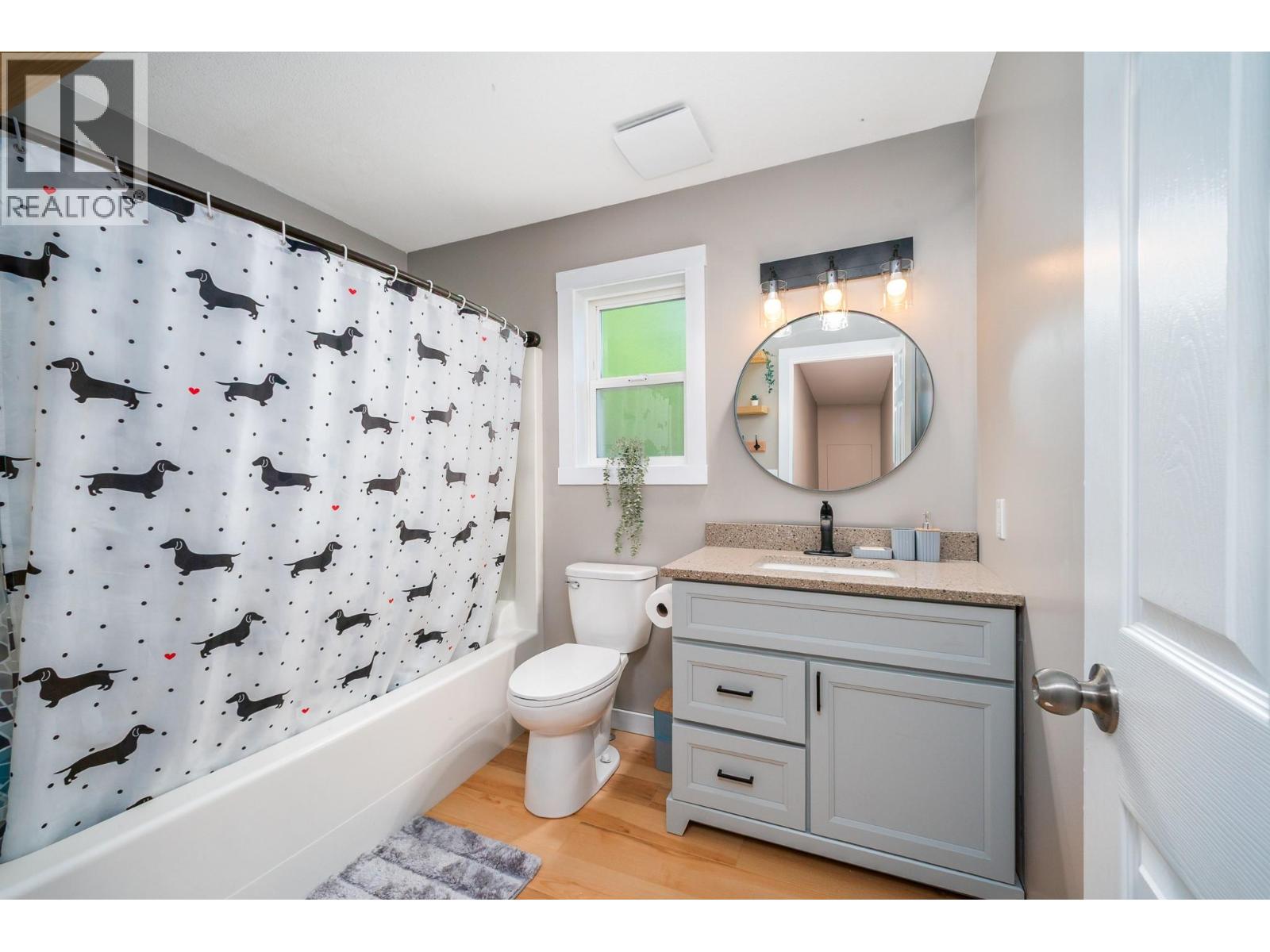 4450 Postill Drive Unit# 8, Kelowna