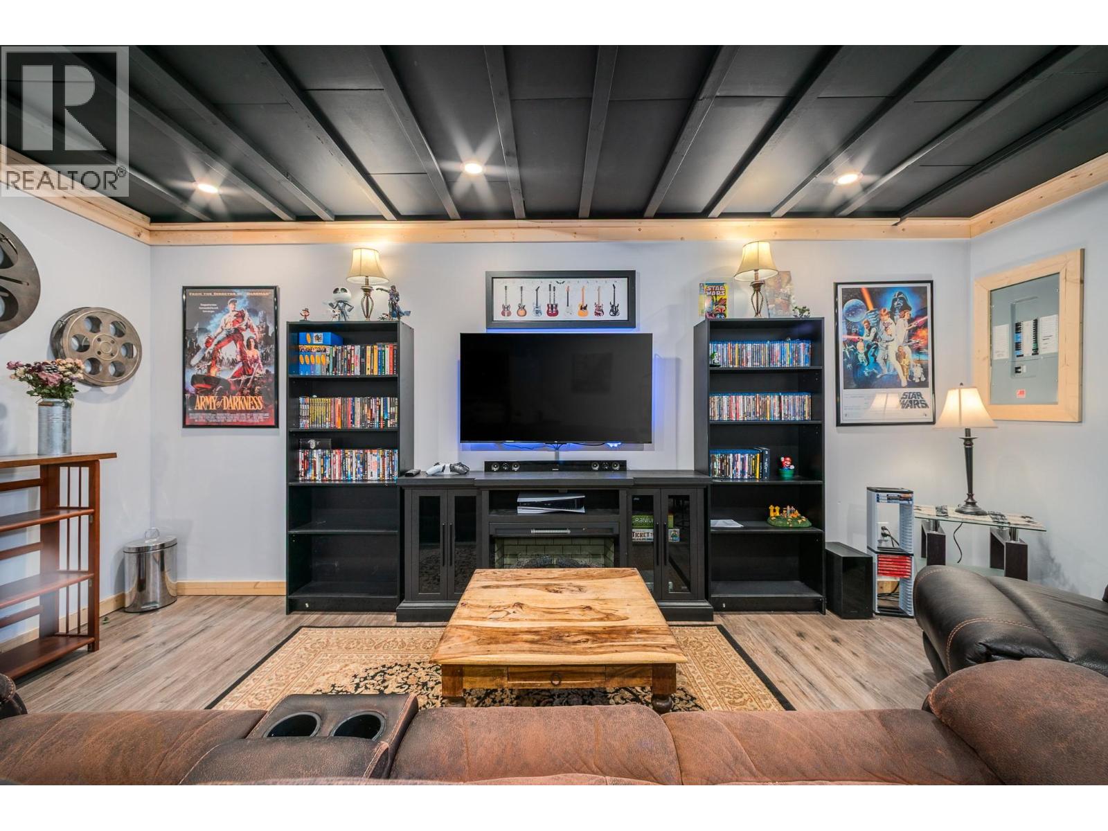 #8 4450 Postill Drive - 29