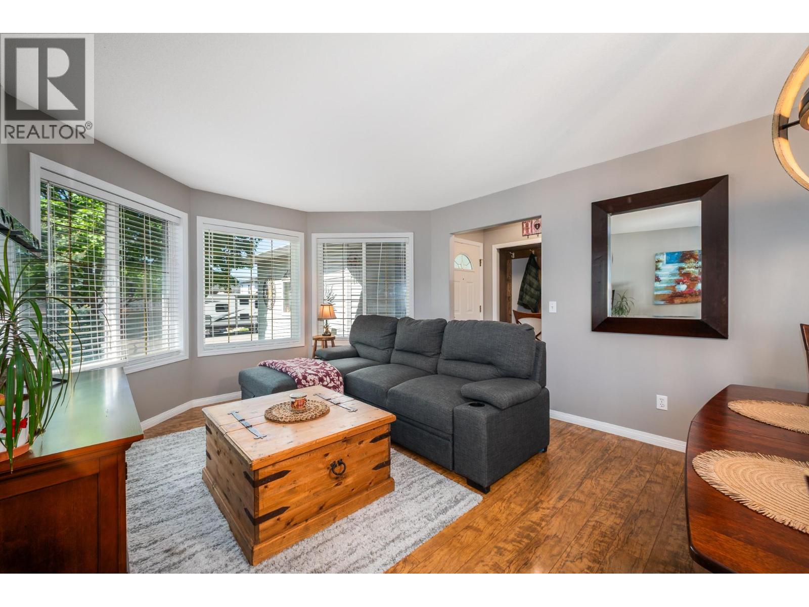 4450 Postill Drive Unit# 8, Kelowna