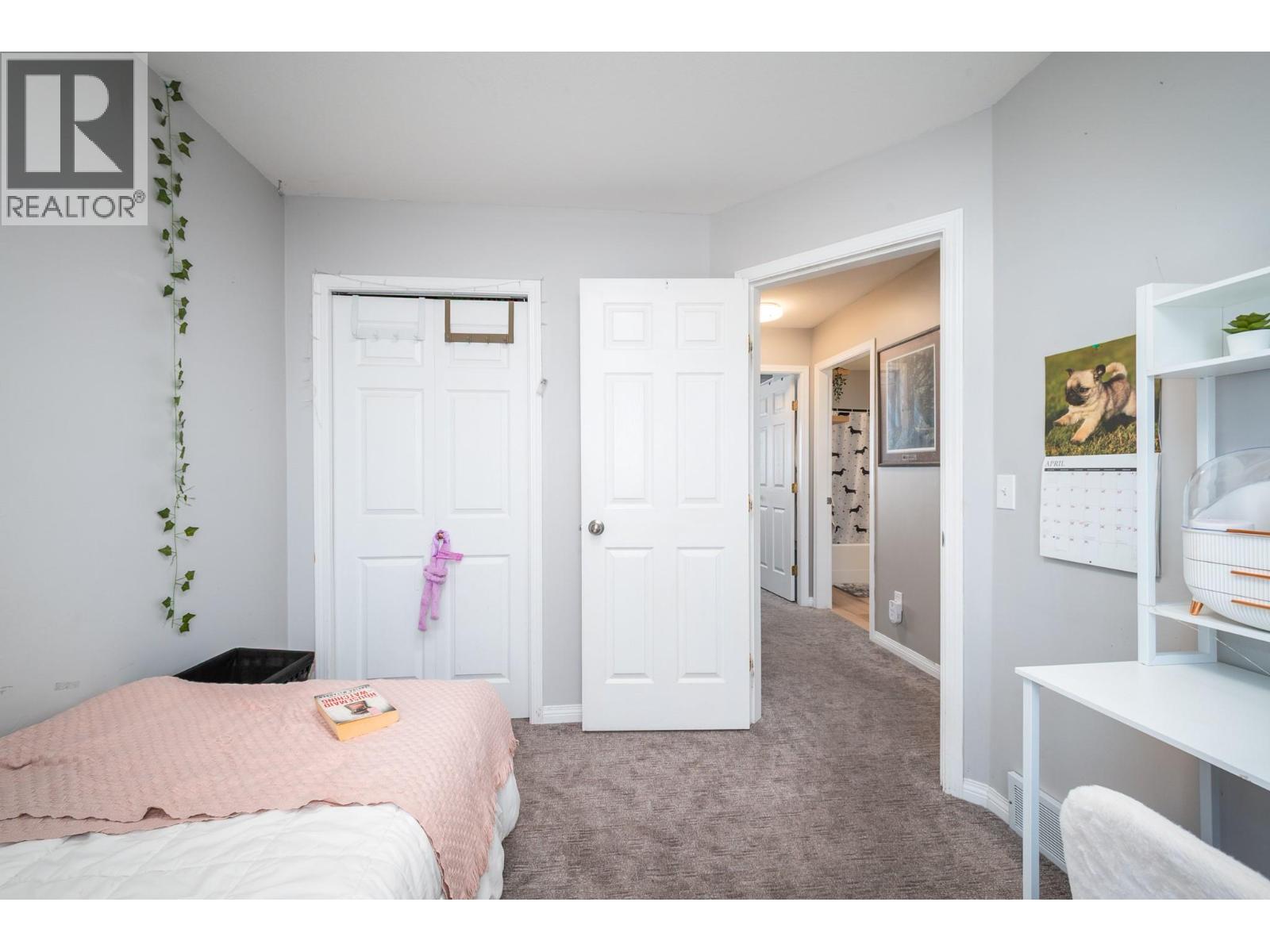 #8 4450 Postill Drive - 23