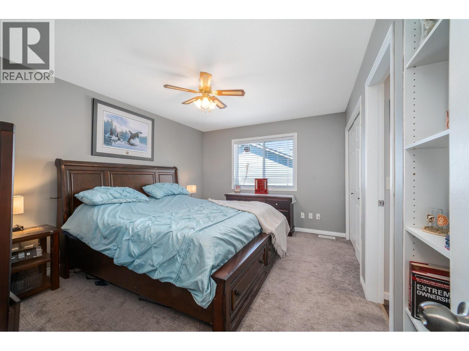 4450 Postill Drive Unit# 8, Kelowna
