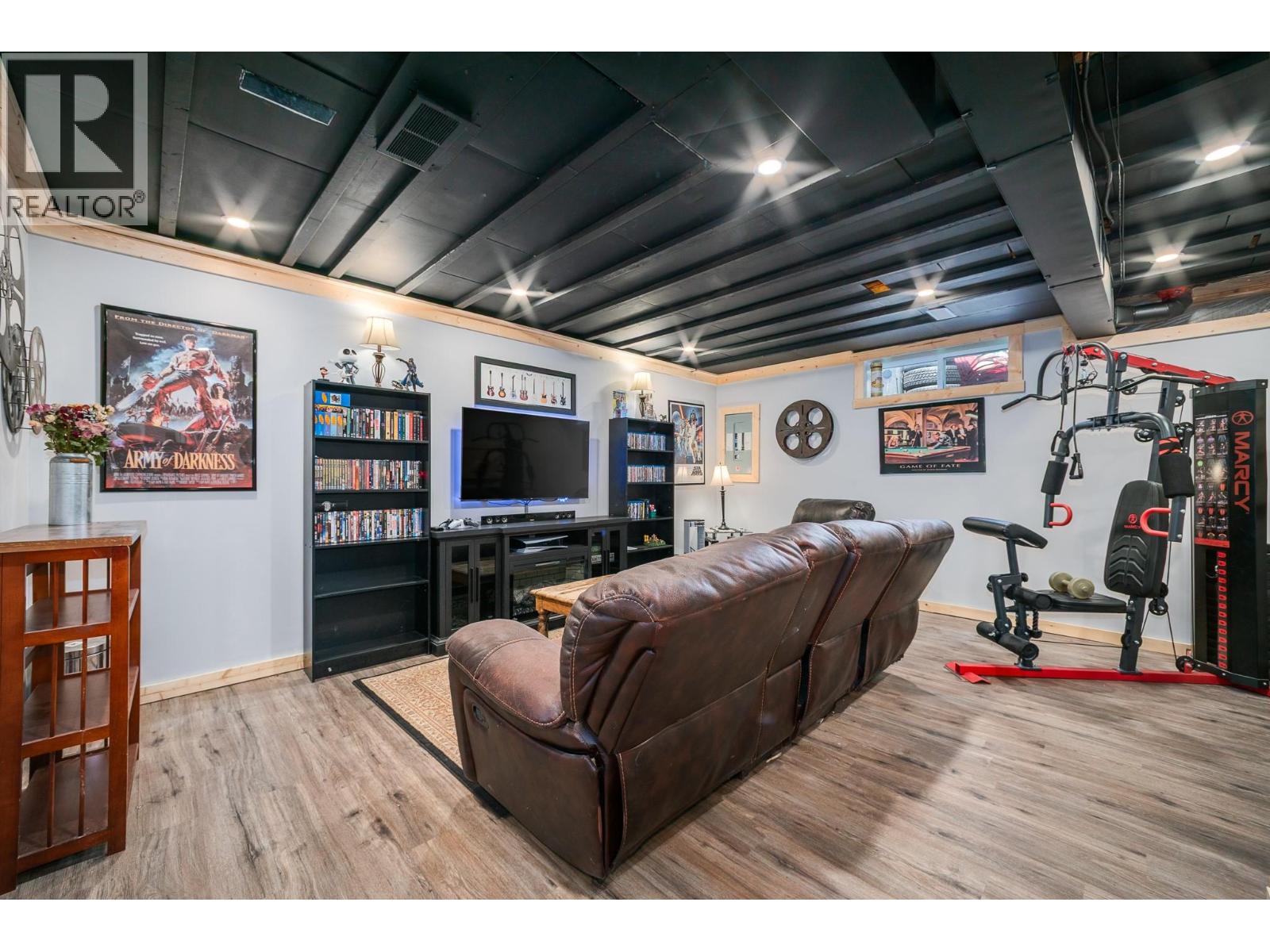 4450 Postill Drive Unit# 8, Kelowna