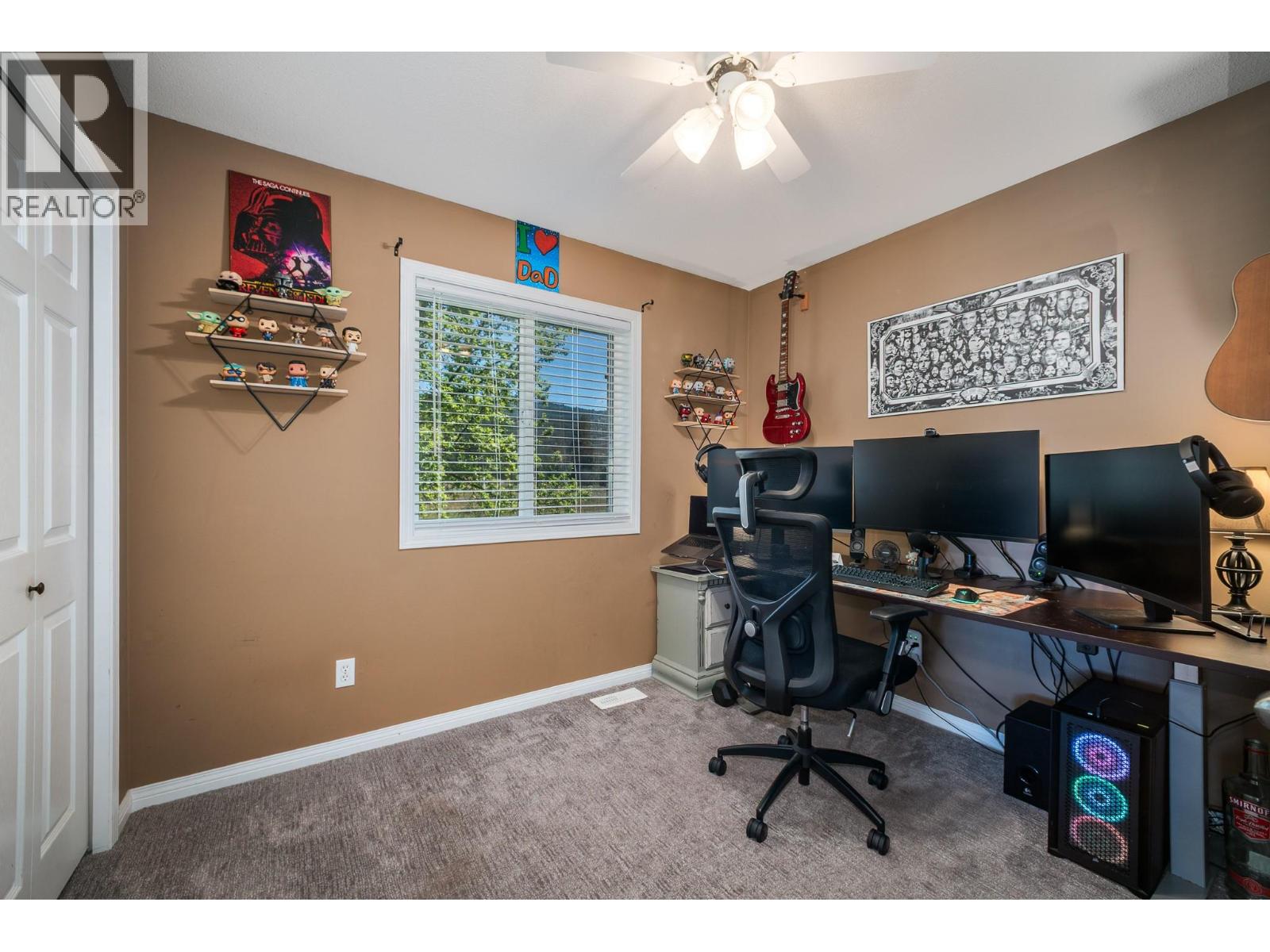 #8 4450 Postill Drive - 24
