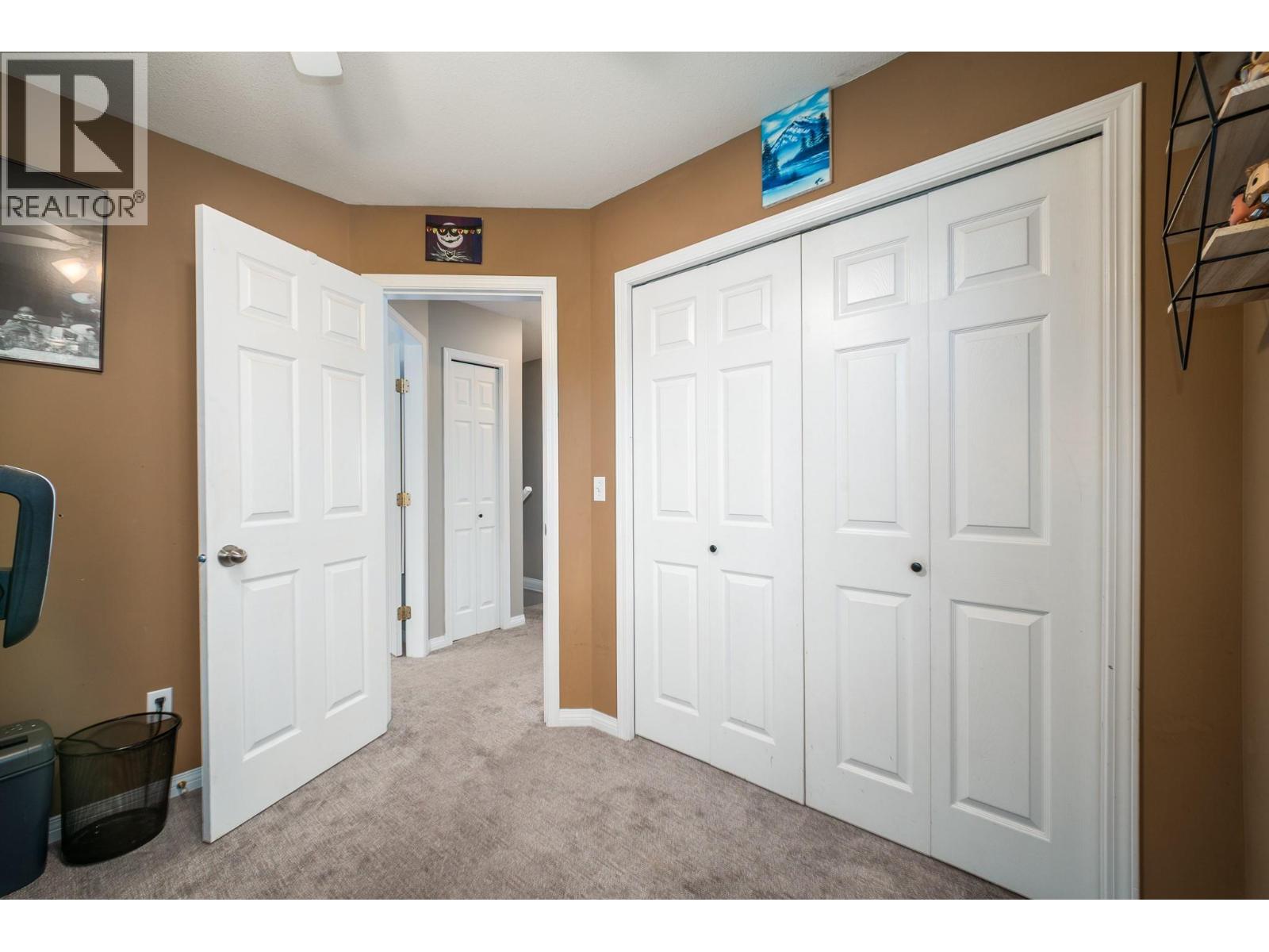 #8 4450 Postill Drive - 25