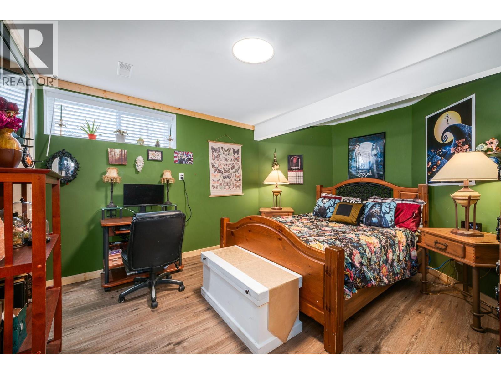 #8 4450 Postill Drive - 30