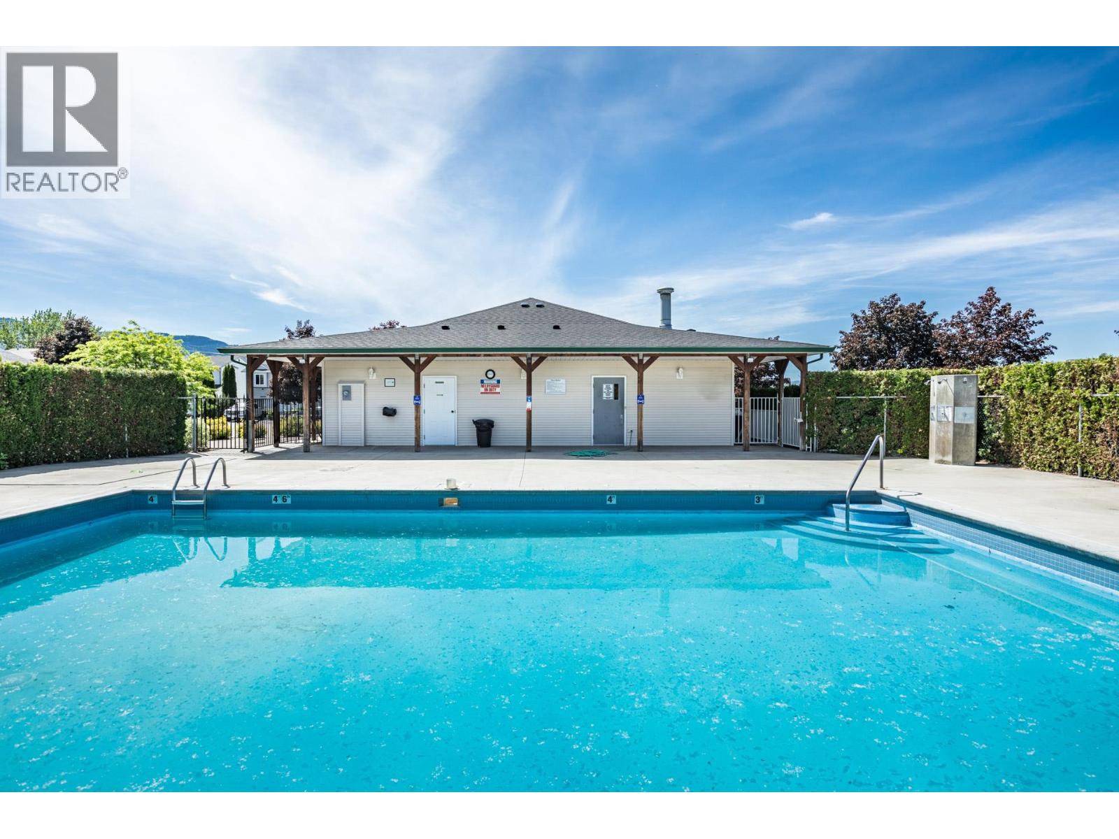 4450 Postill Drive Unit# 8, Kelowna