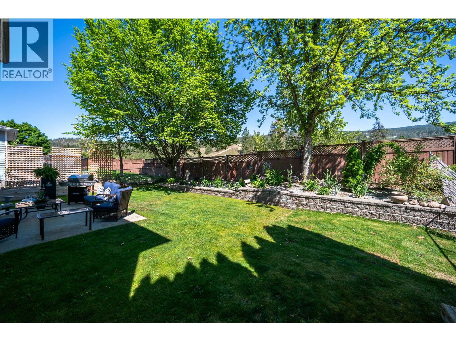 4450 Postill Drive Unit# 8, Kelowna