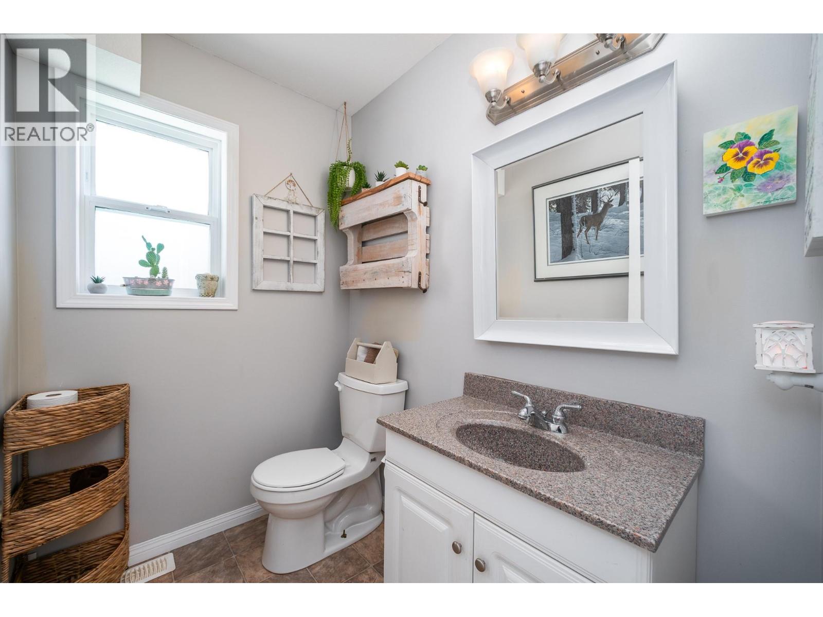 4450 Postill Drive Unit# 8, Kelowna