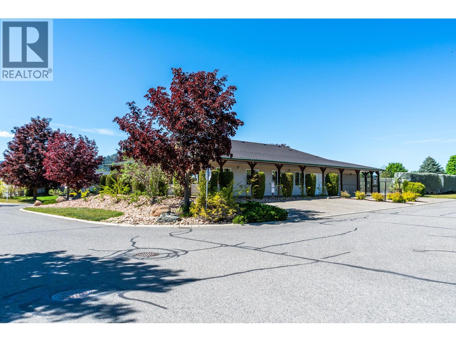 4450 Postill Drive Unit# 8, Kelowna