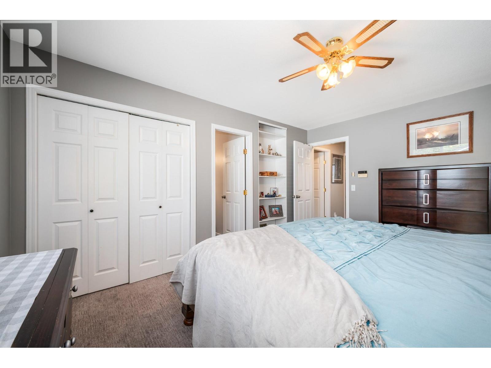 4450 Postill Drive Unit# 8, Kelowna