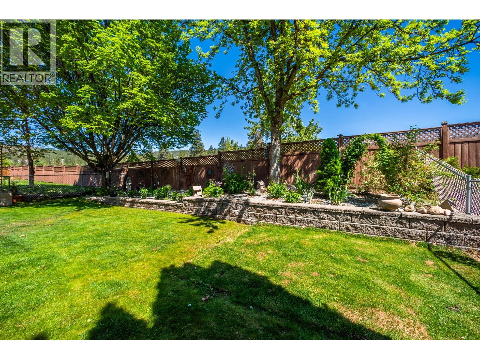 4450 Postill Drive Unit# 8, Kelowna