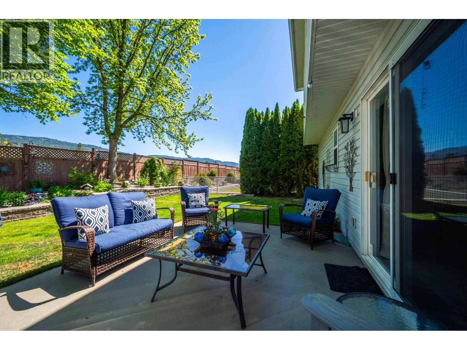 4450 Postill Drive Unit# 8, Kelowna