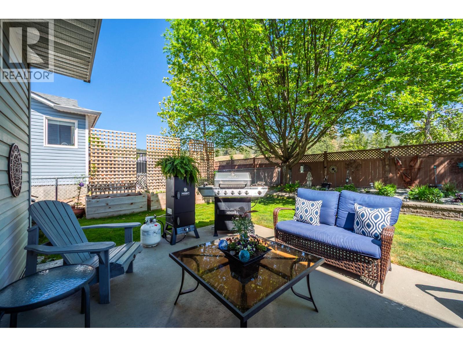 #8 4450 Postill Drive - 33