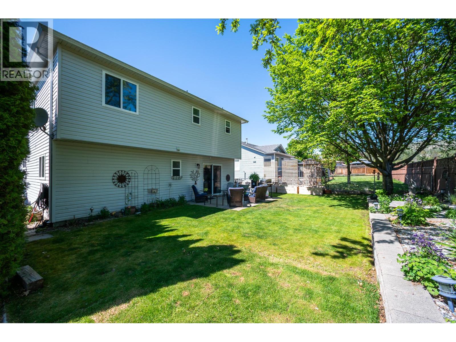 #8 4450 Postill Drive - 38