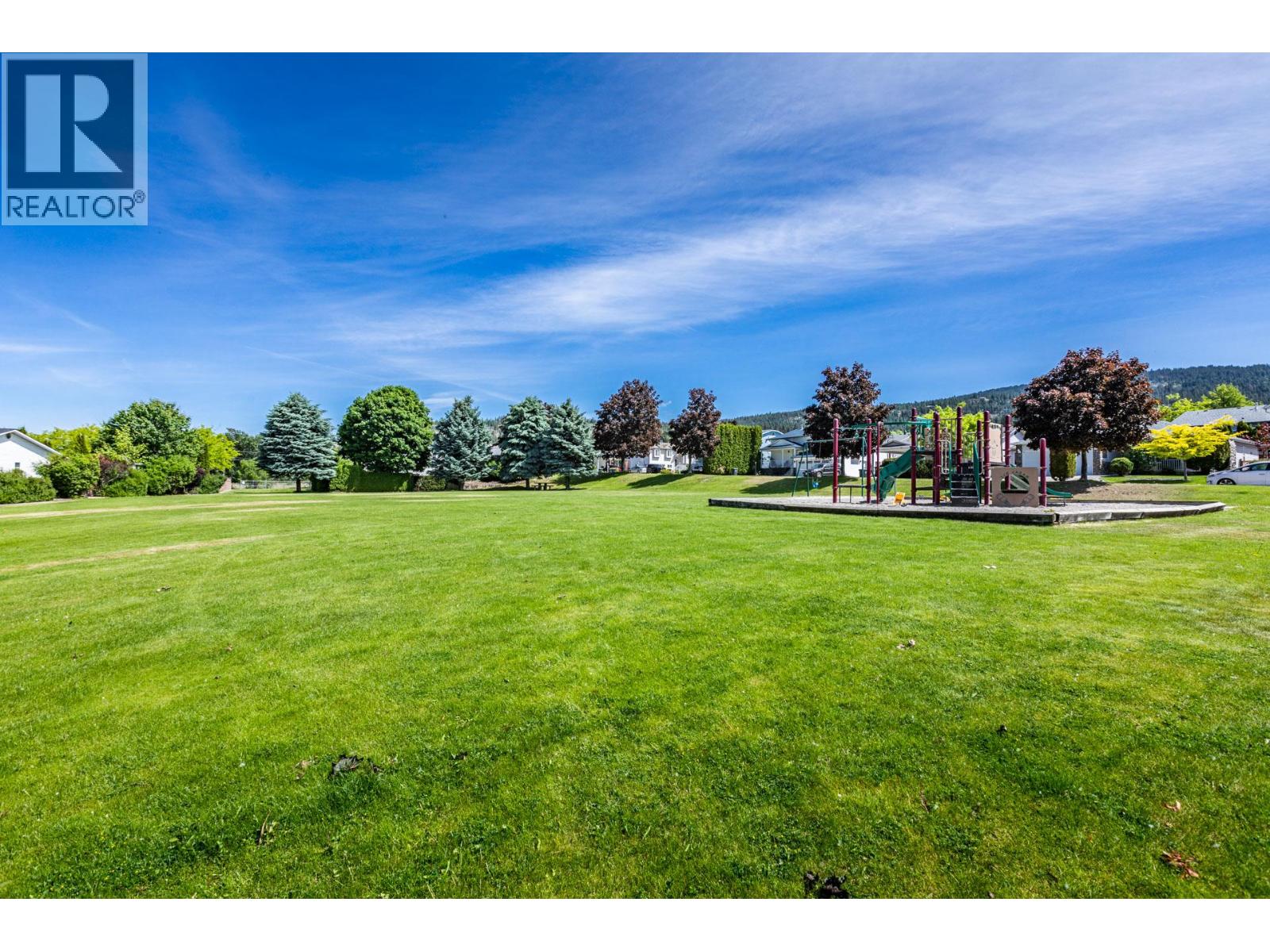 4450 Postill Drive Unit# 8, Kelowna