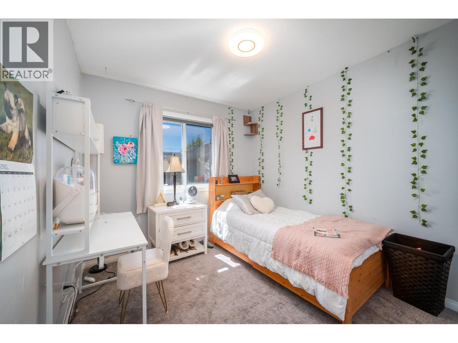 #8 4450 Postill Drive - 22