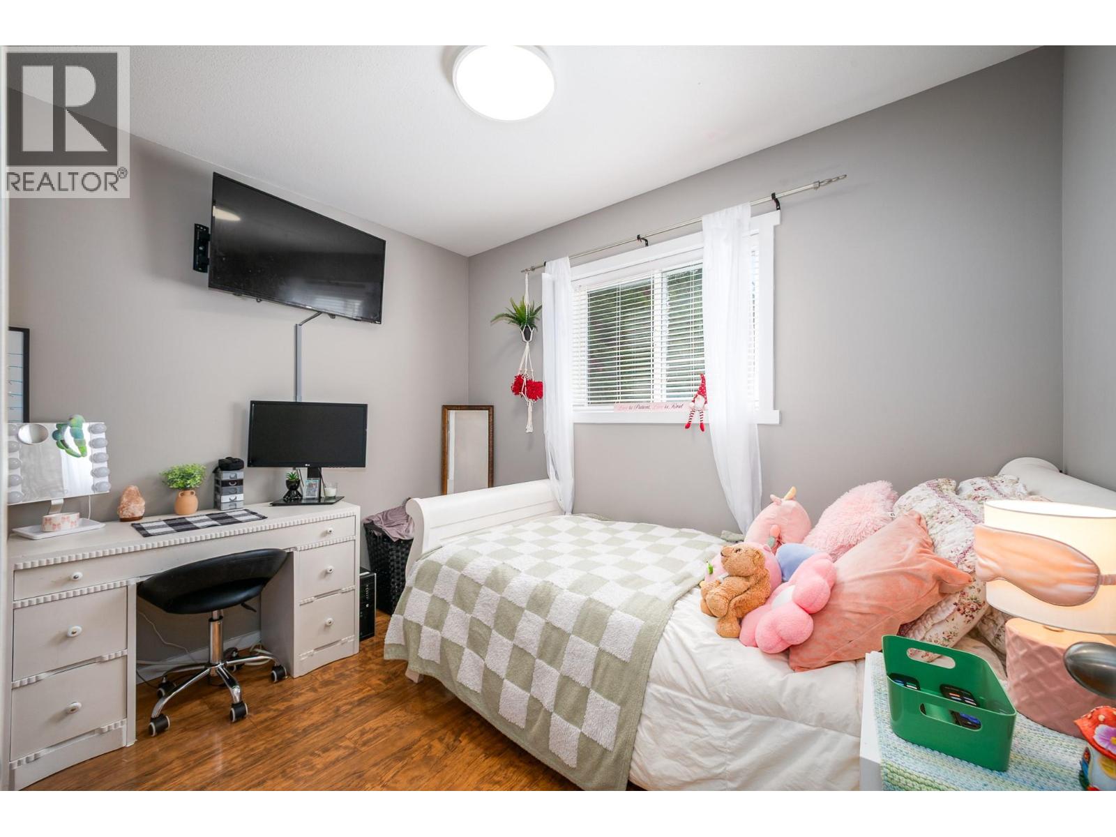 4450 Postill Drive Unit# 8, Kelowna
