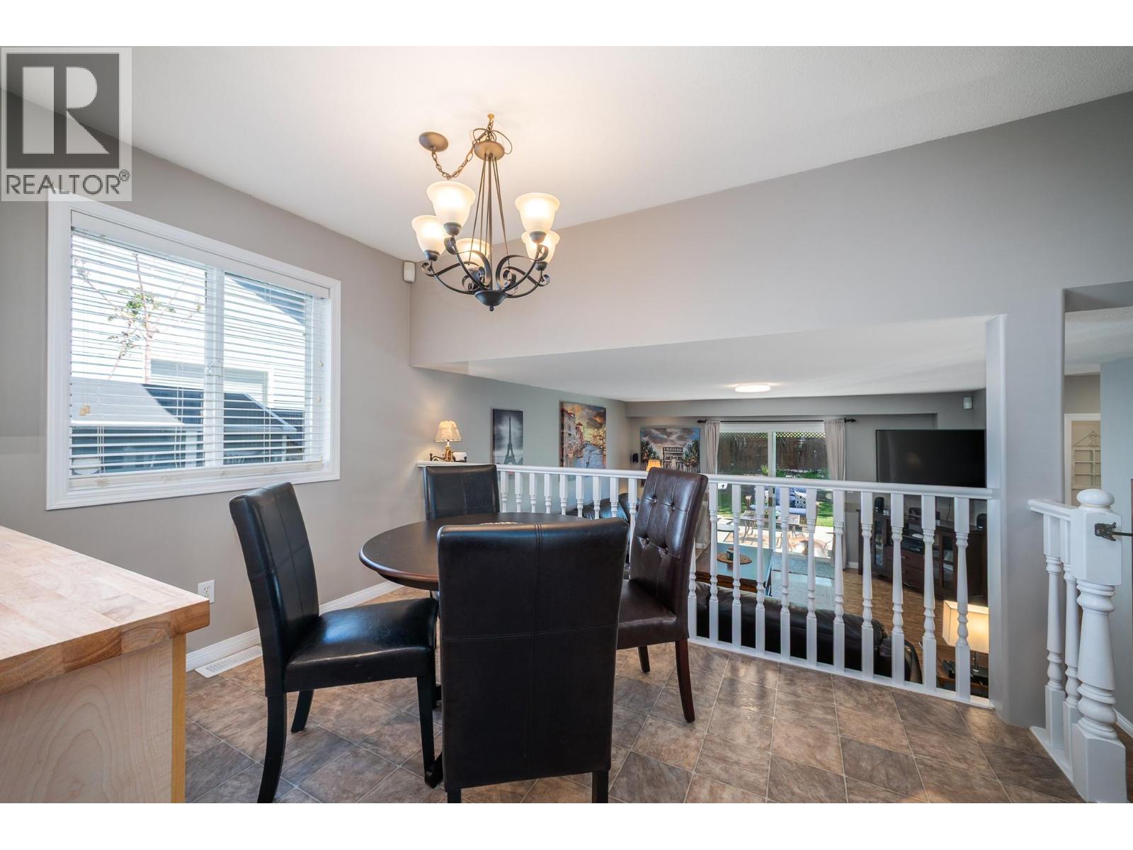 4450 Postill Drive Unit# 8, Kelowna