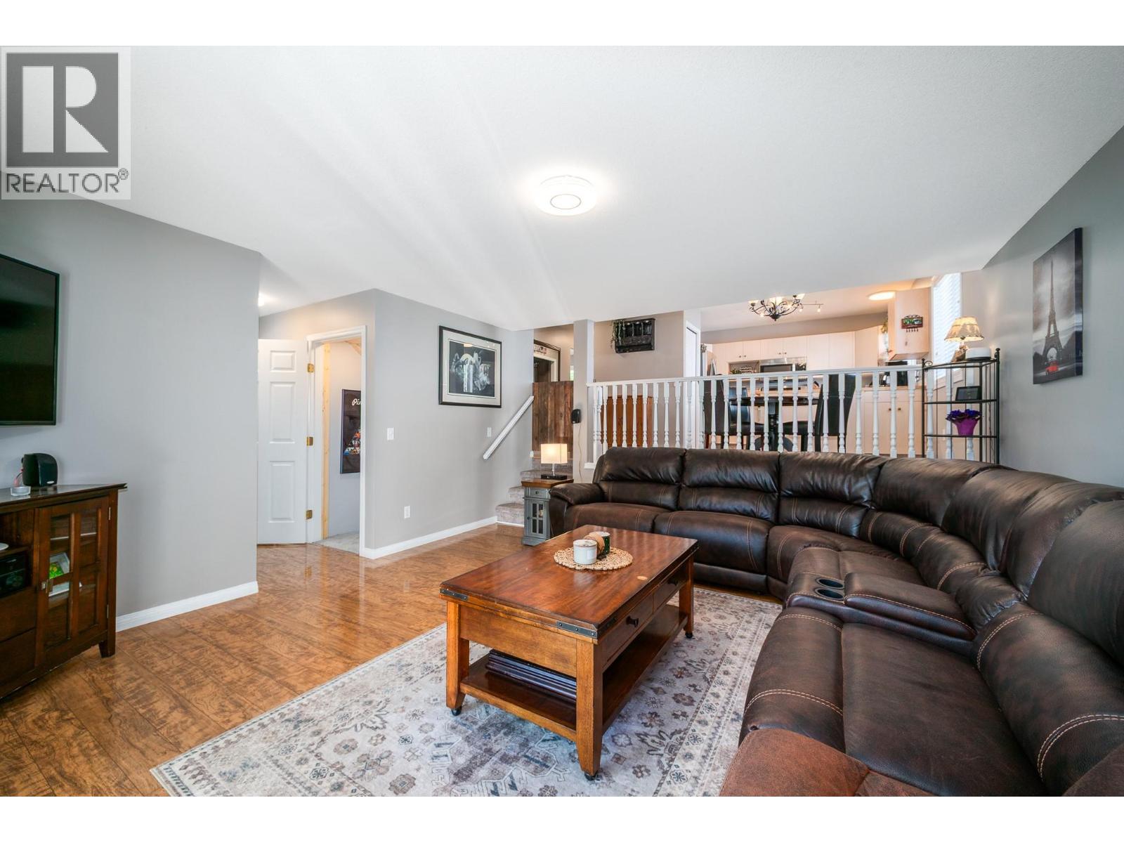 #8 4450 Postill Drive - 13