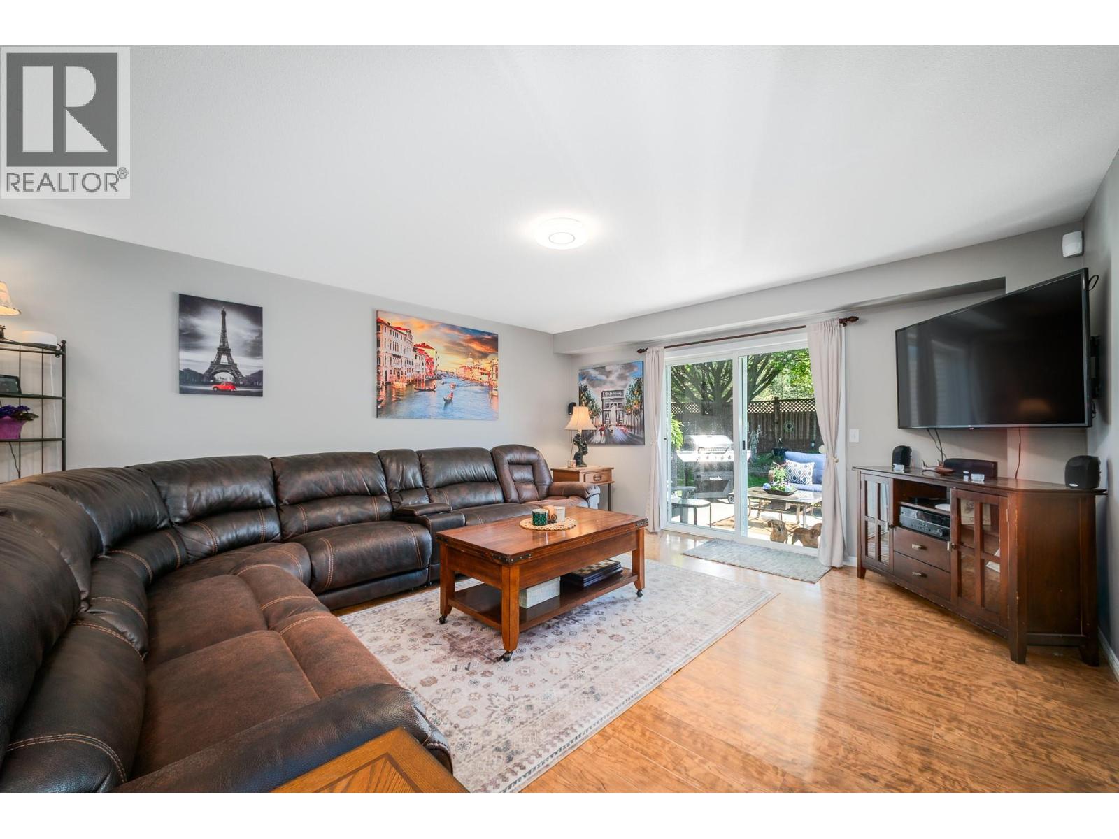 #8 4450 Postill Drive - 15
