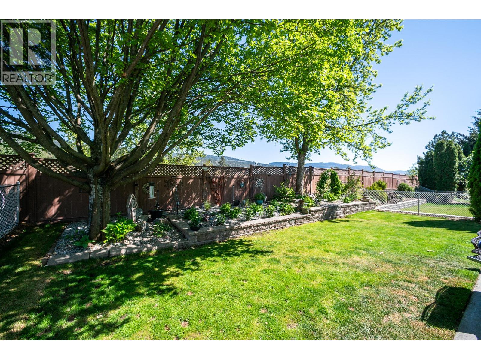 #8 4450 Postill Drive - 35