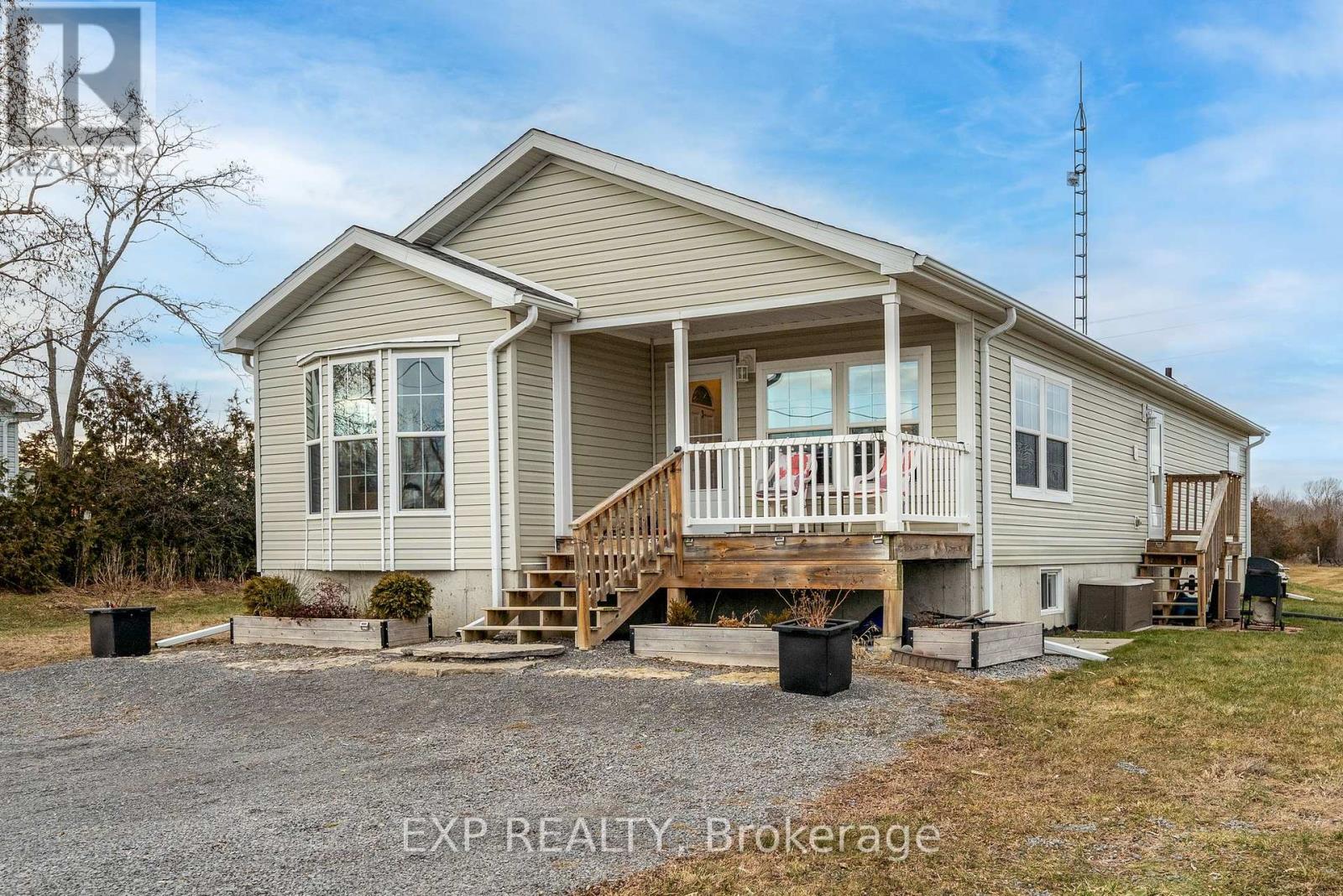 3589 COUNTY ROAD 8 - 1