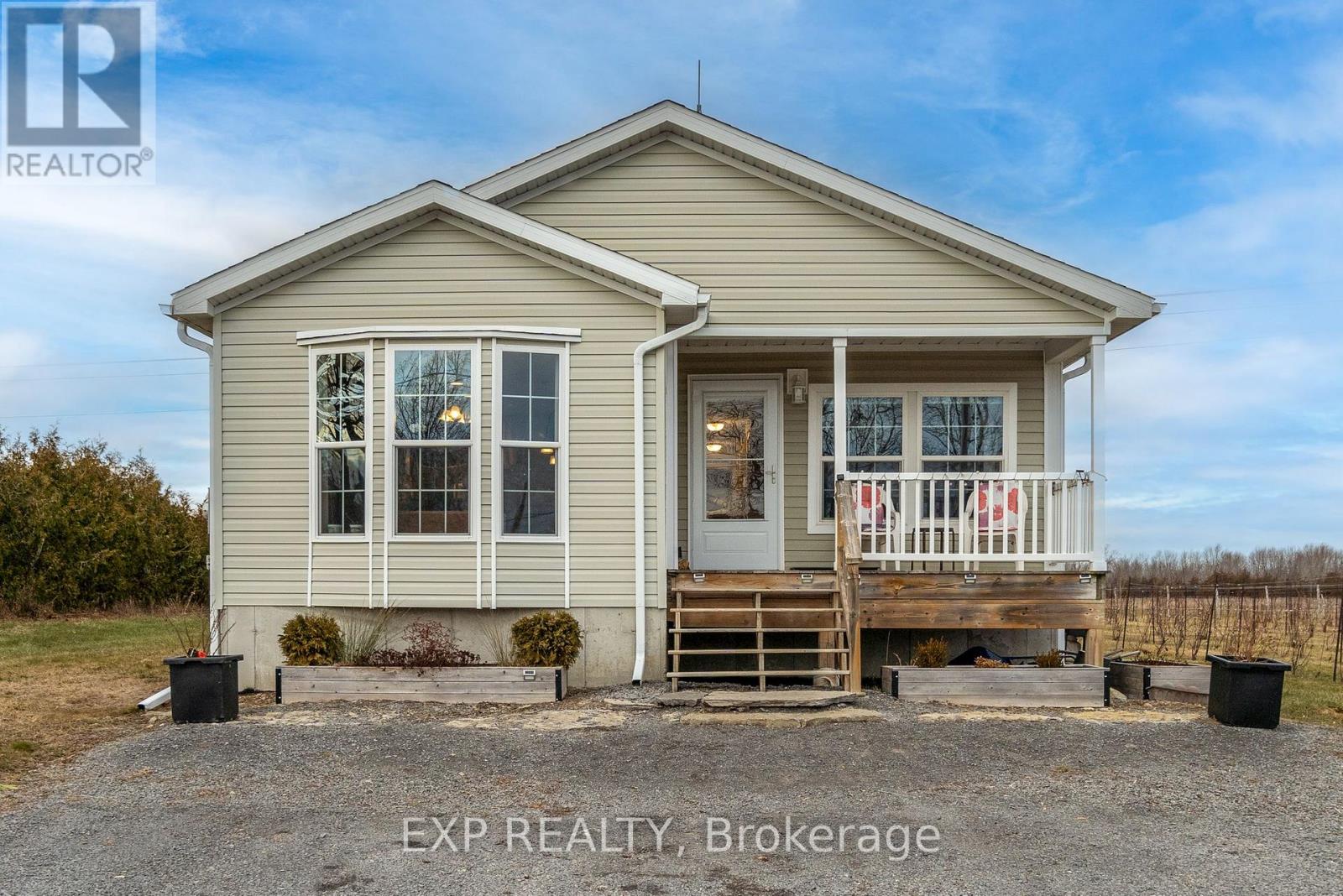 3589 COUNTY ROAD 8 - Image 2