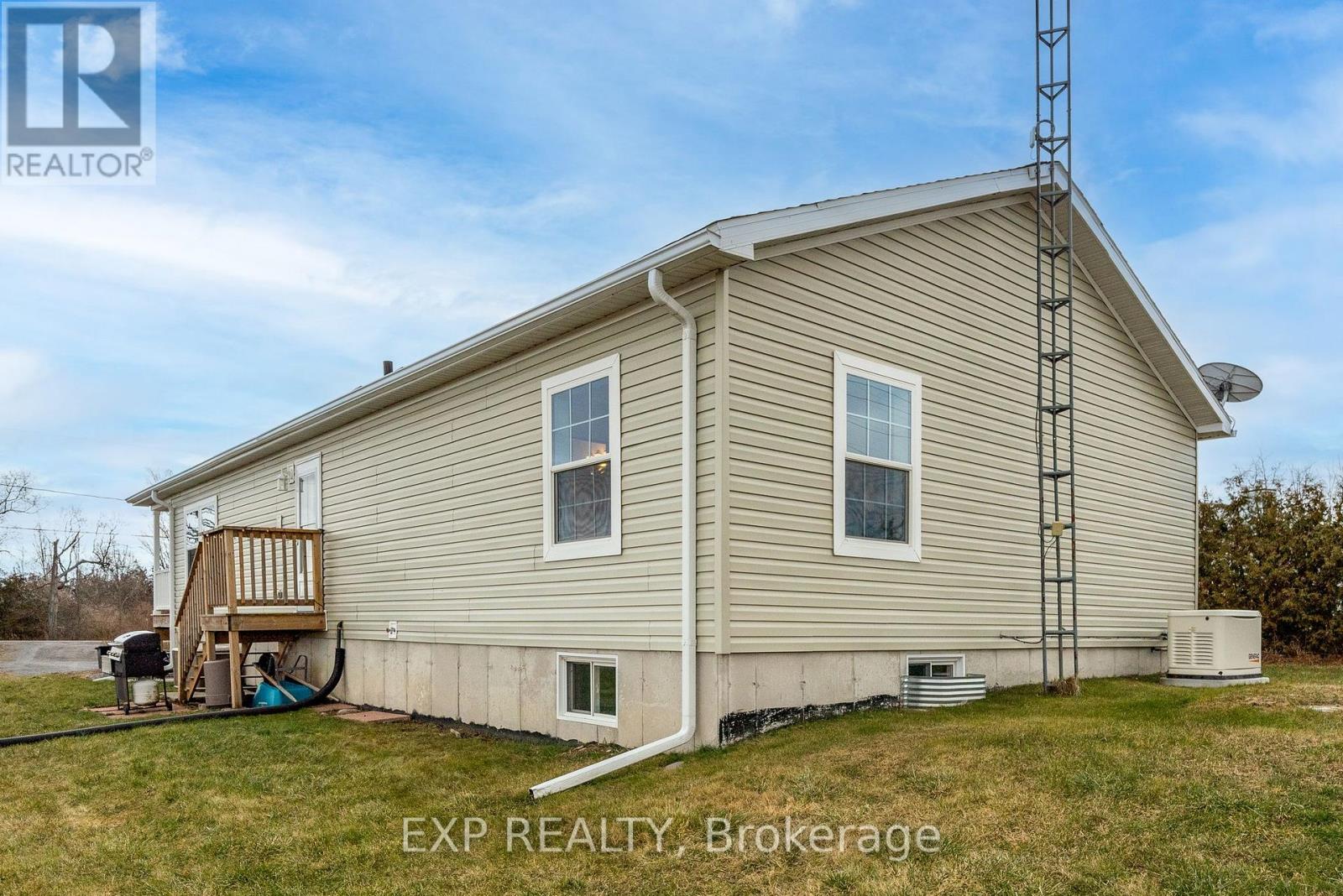 3589 COUNTY ROAD 8 - 36