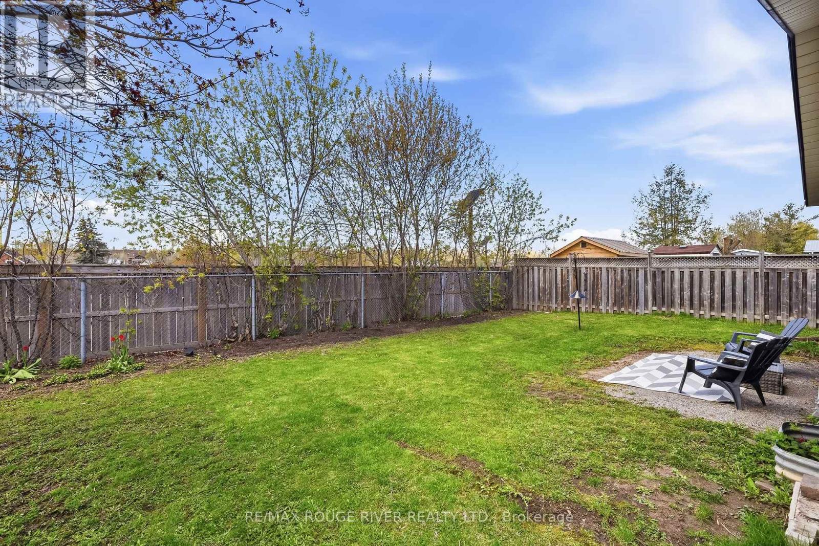 19 CAROLINE STREET - 44
