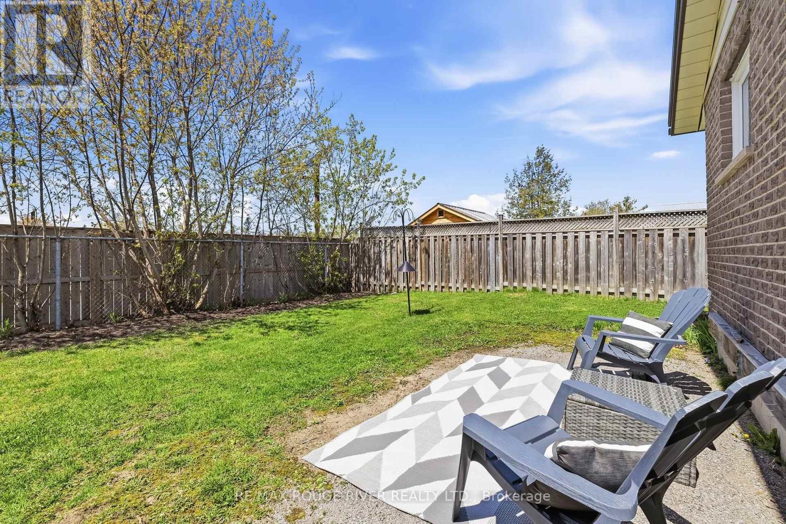19 CAROLINE STREET - 47