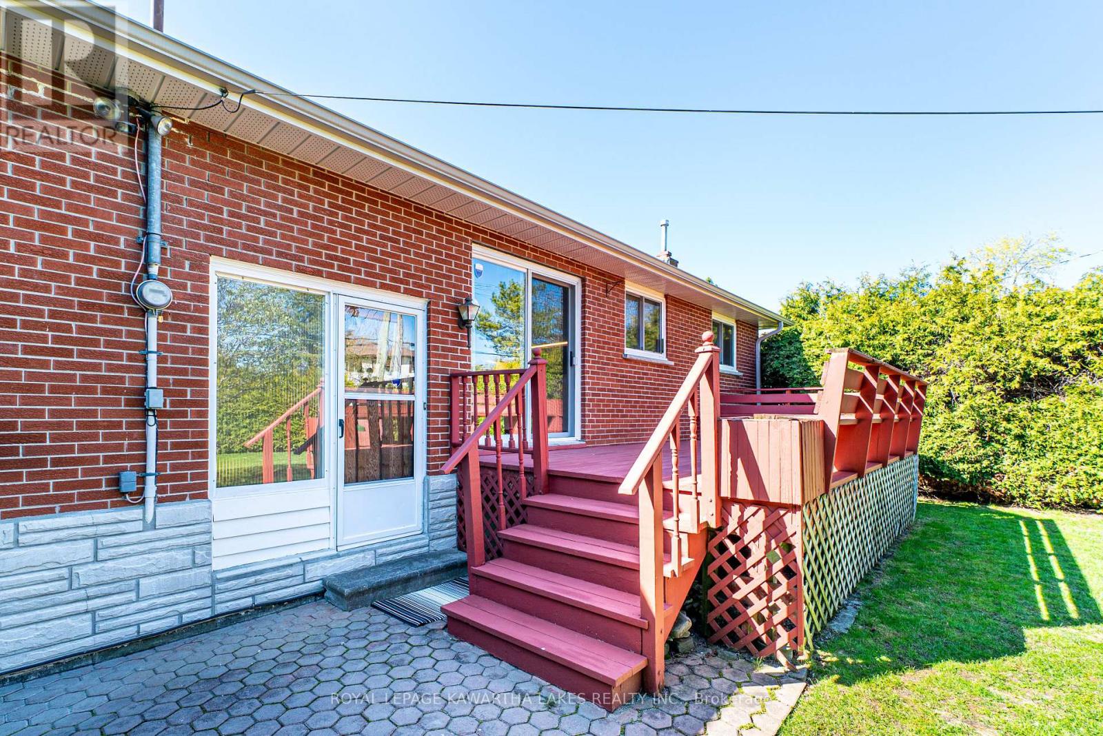52 SANDERLING CRESCENT - 10