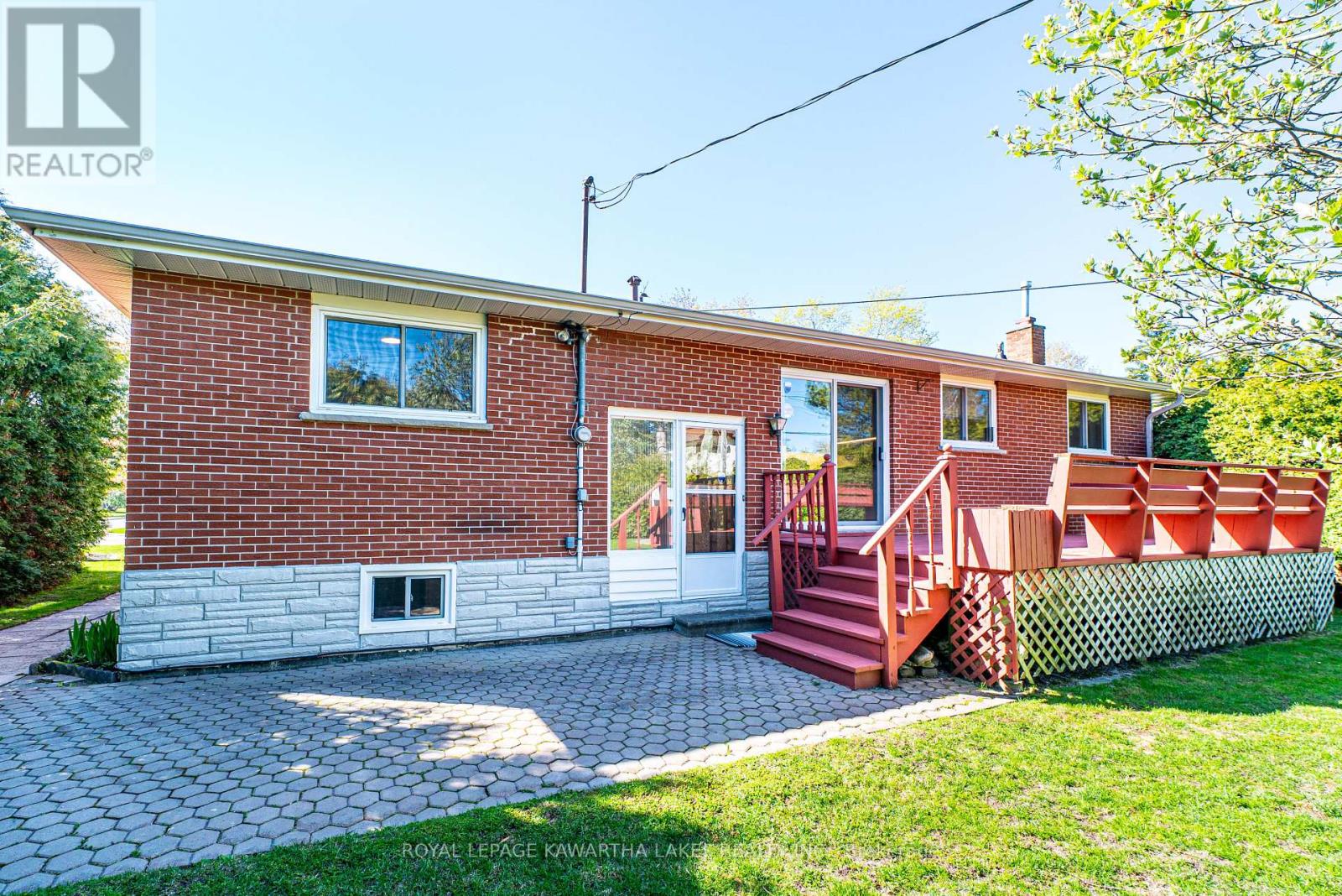 52 SANDERLING CRESCENT - 11