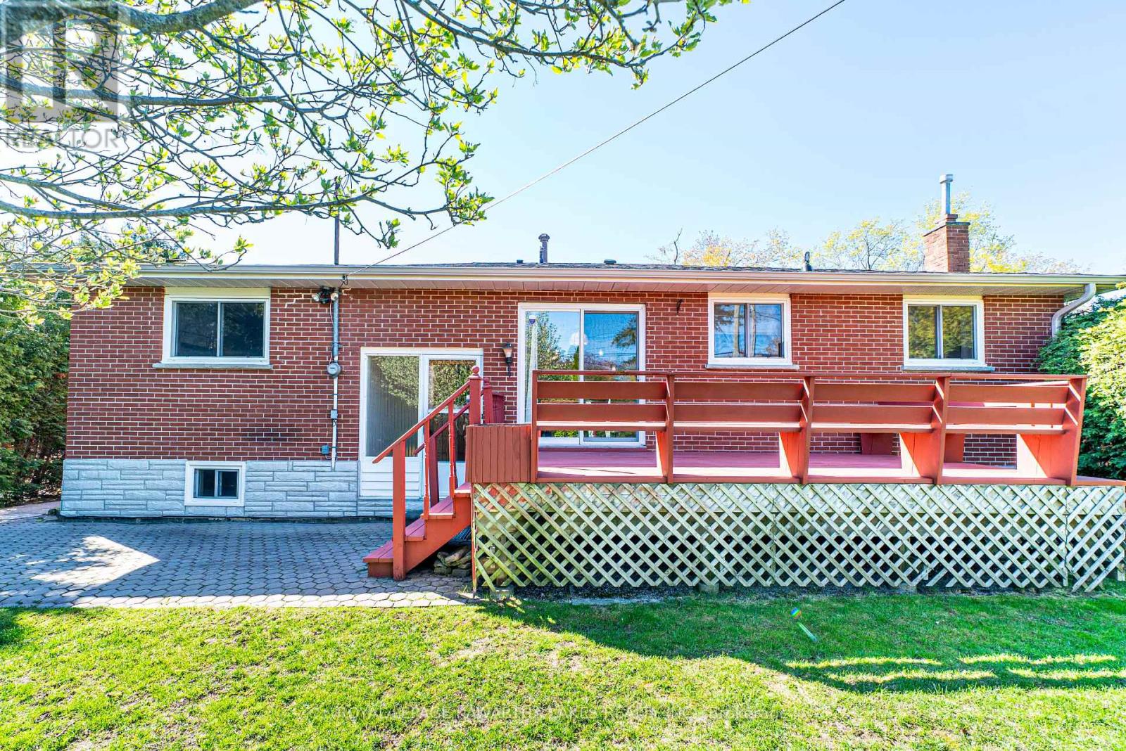 52 SANDERLING CRESCENT - 12