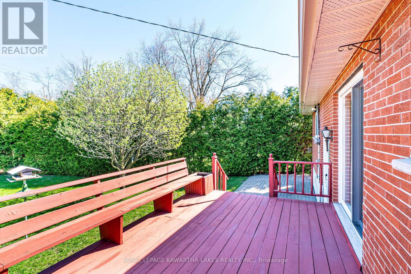 52 SANDERLING CRESCENT - 14