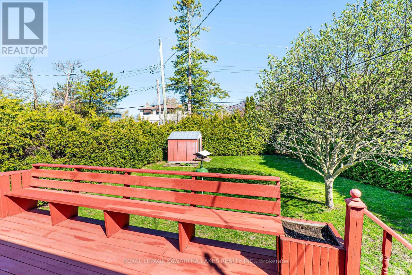 52 SANDERLING CRESCENT - 15