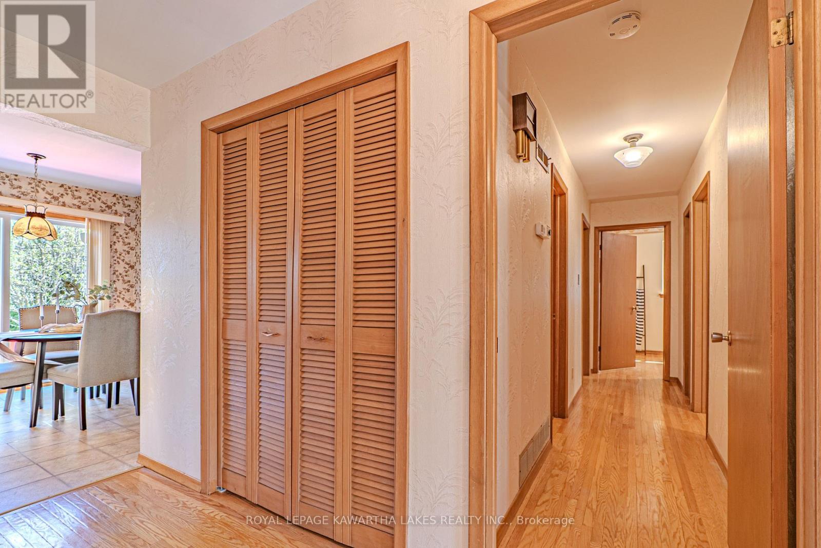 52 SANDERLING CRESCENT - 17