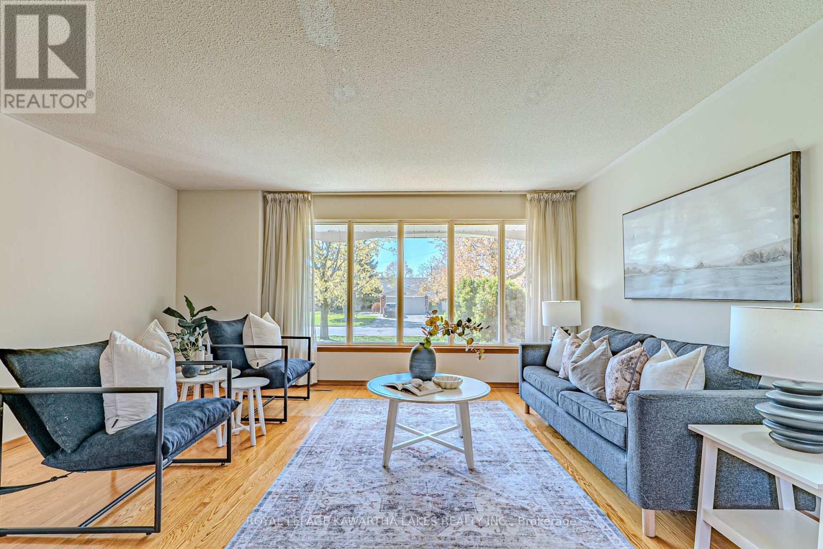 52 SANDERLING CRESCENT - 18