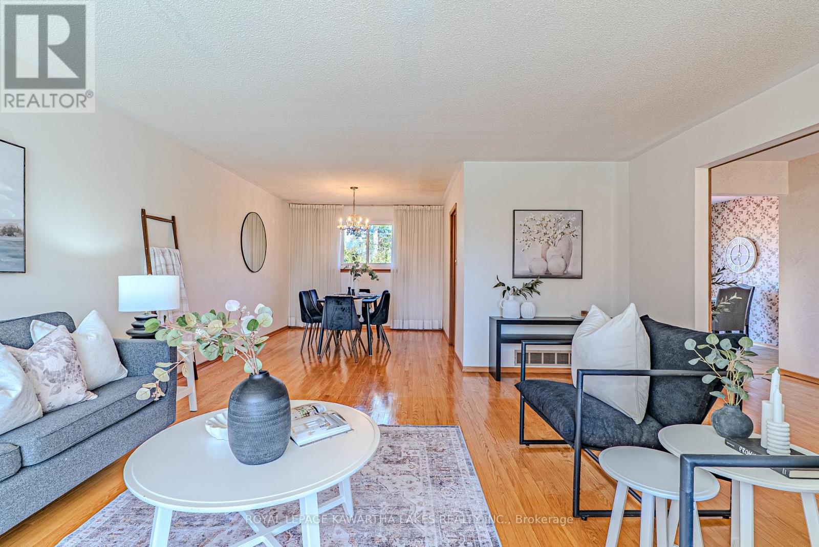 52 SANDERLING CRESCENT - 19
