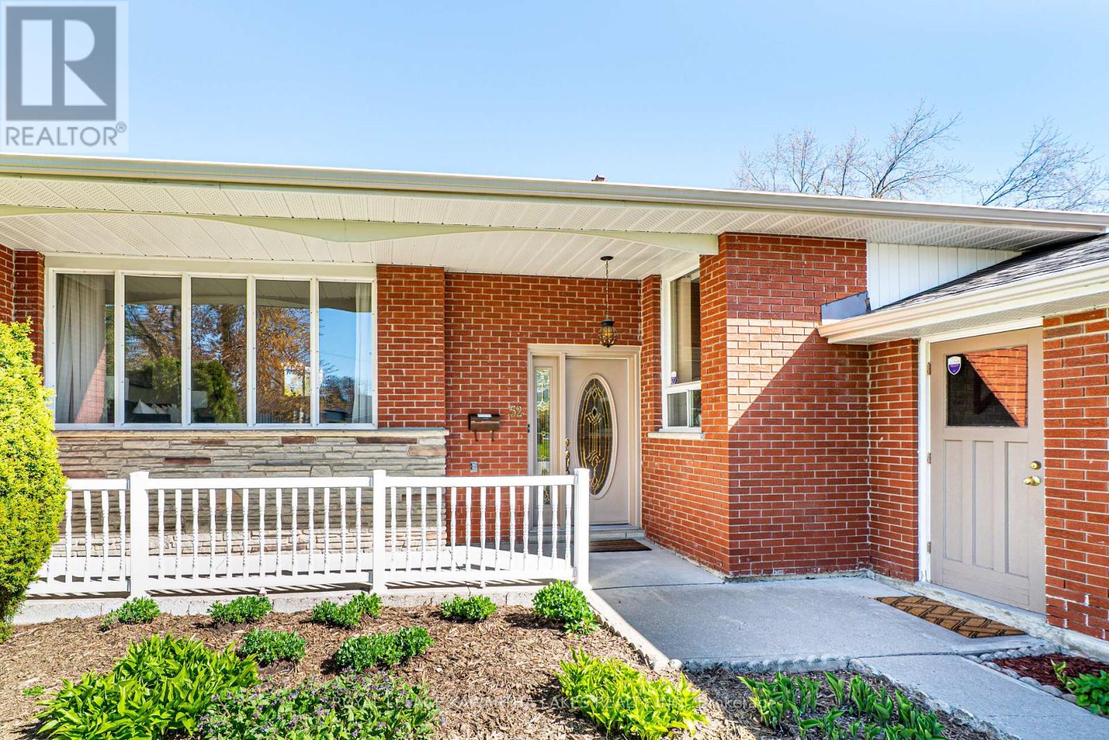 52 SANDERLING CRESCENT - 2