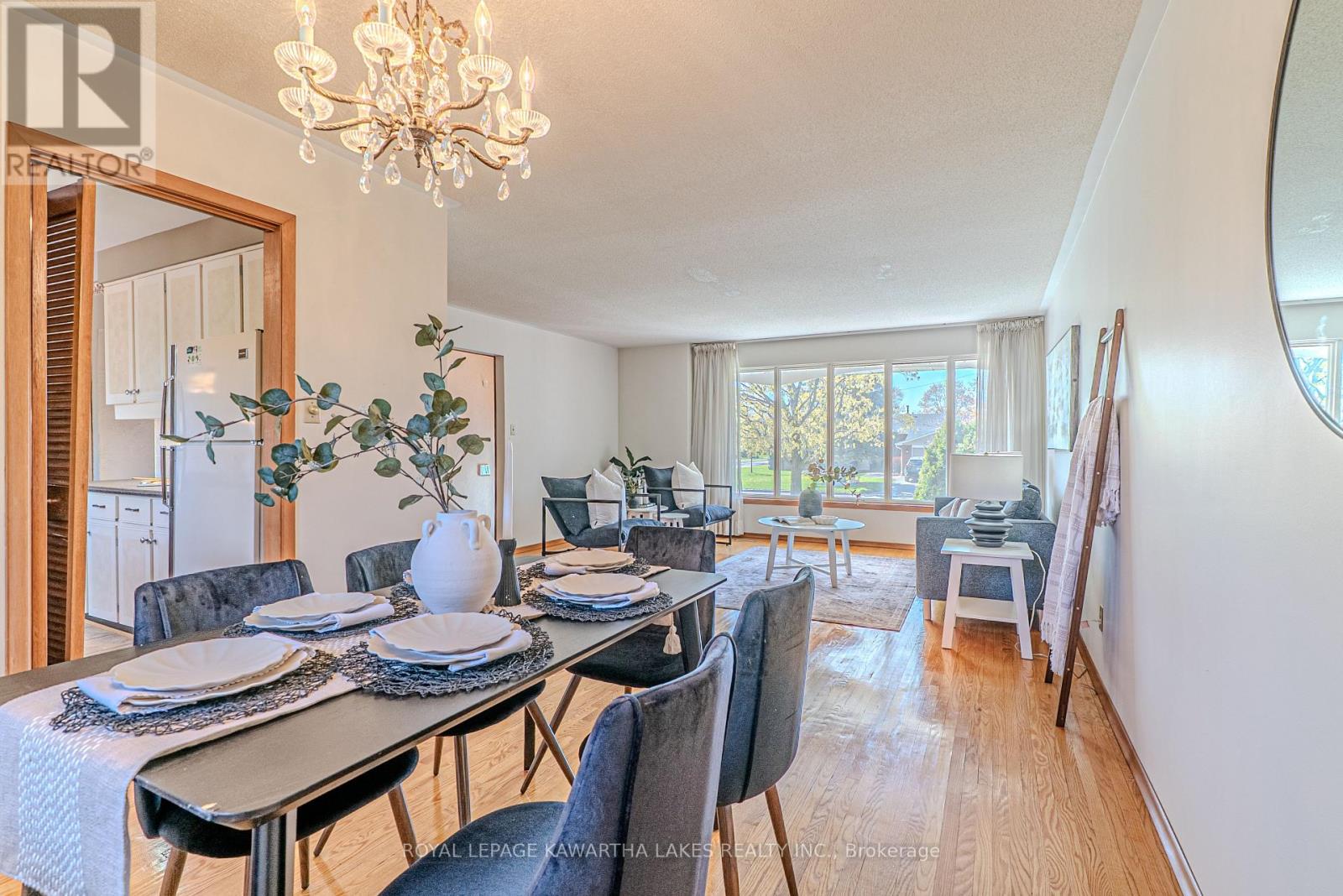 52 SANDERLING CRESCENT - 22
