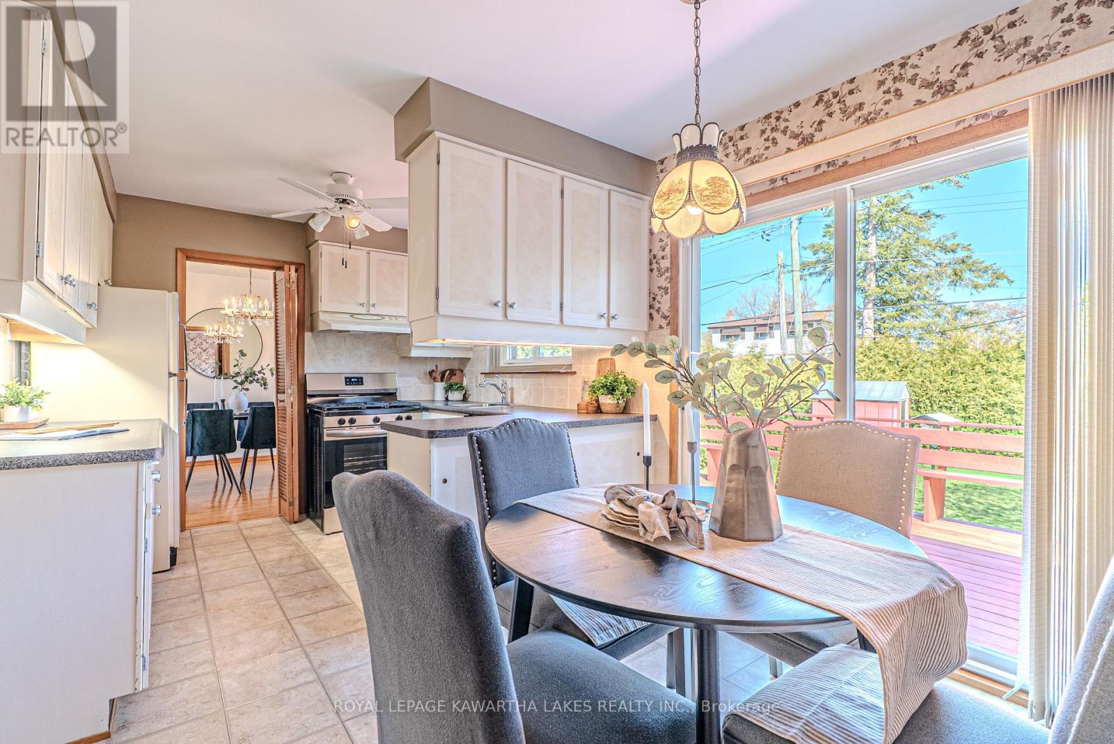 52 SANDERLING CRESCENT - 26