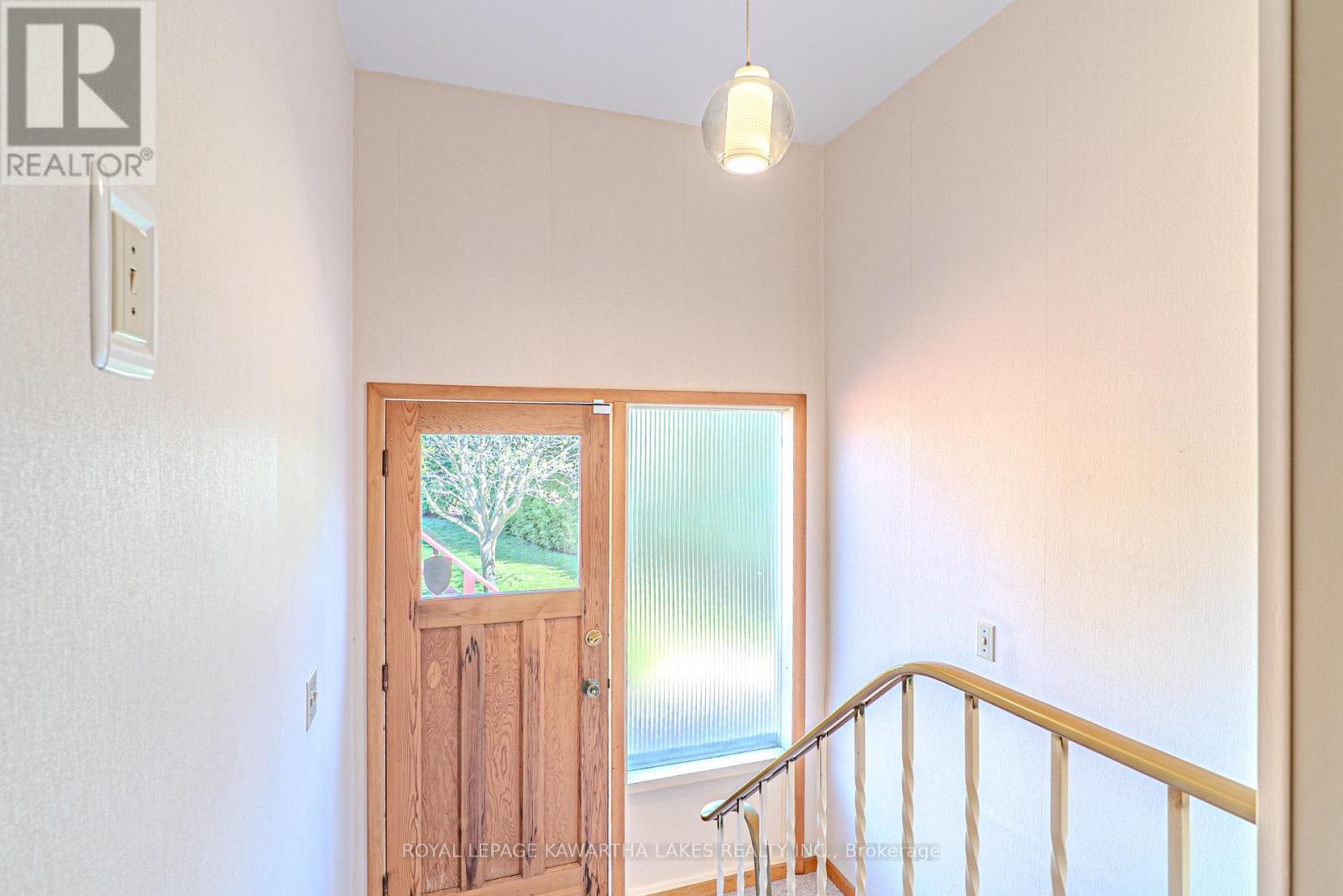 52 SANDERLING CRESCENT - 37
